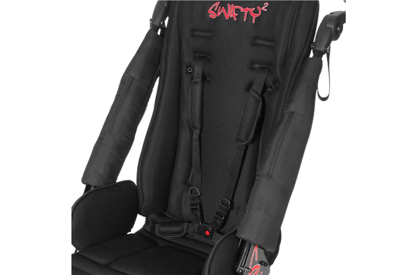 6622 Framebeschermers