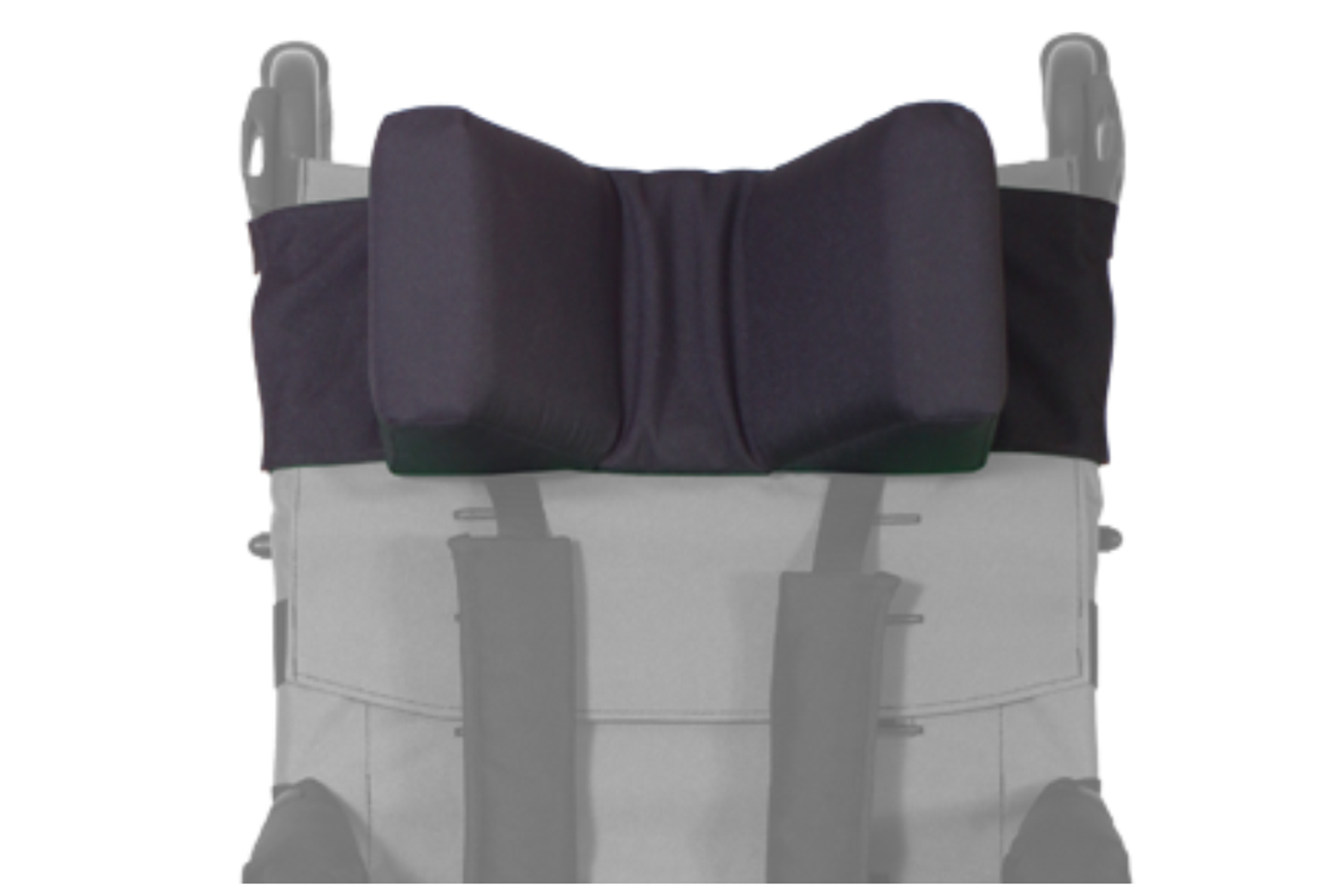 RPBE001UN Hoofdondersteuning